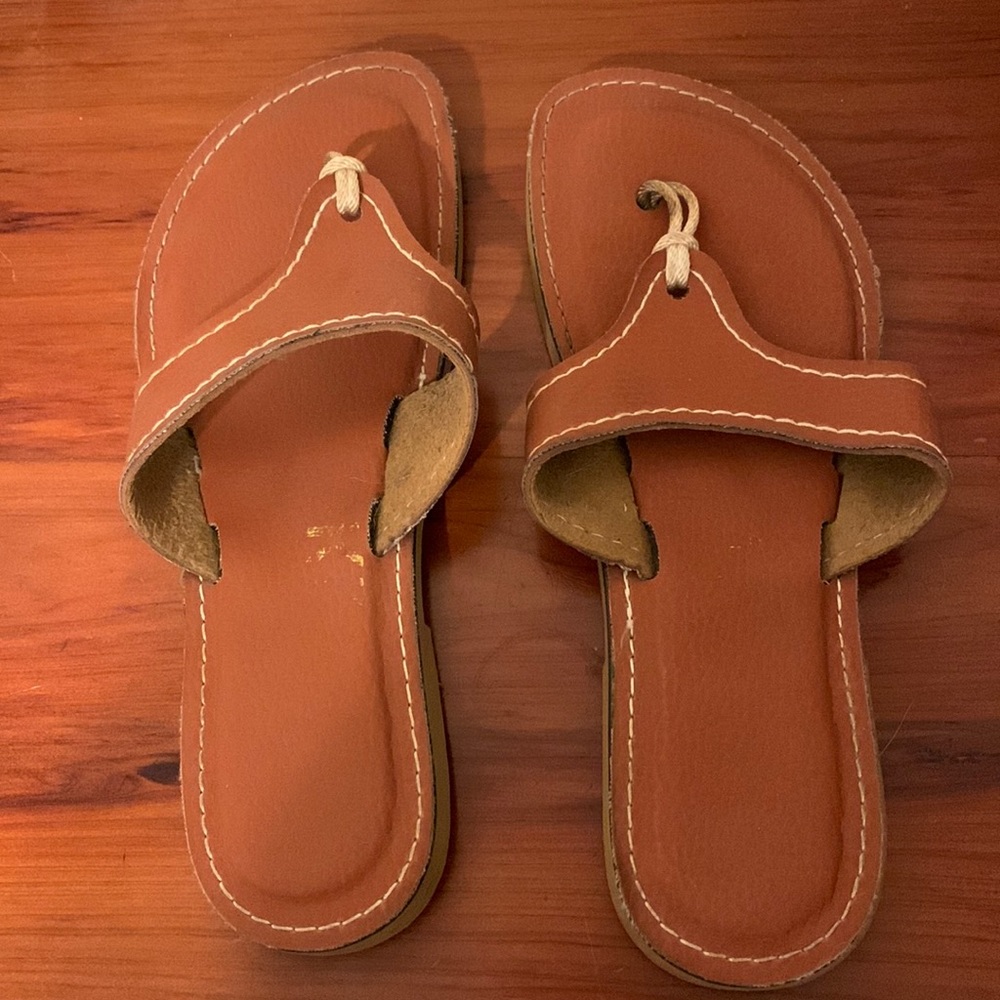 Women’s Kino Sandal